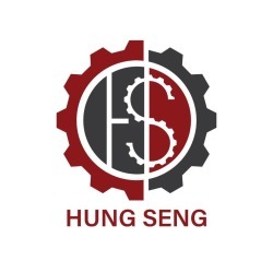 ศูนย์รวมอะไหล่ช่วงล่างรถยนต์และชิ้นส่วนรถยนต์
